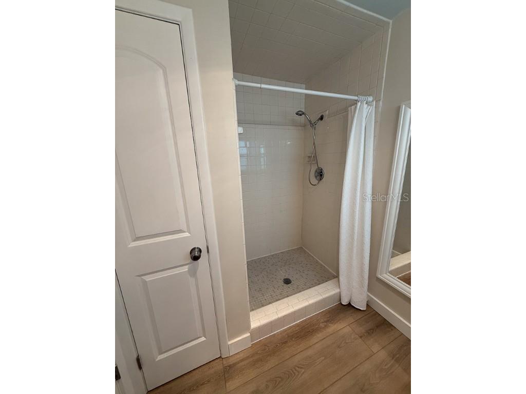 12120 7th Street E Treasure Island FL 33706 - BOCA CIEGA BAY TB8433203 image33