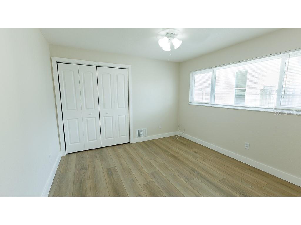 12120 7th Street E Treasure Island FL 33706 - BOCA CIEGA BAY TB8433203 image34