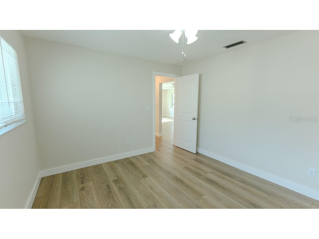 12120 7th Street E Treasure Island FL 33706 - BOCA CIEGA BAY TB8433203 image35