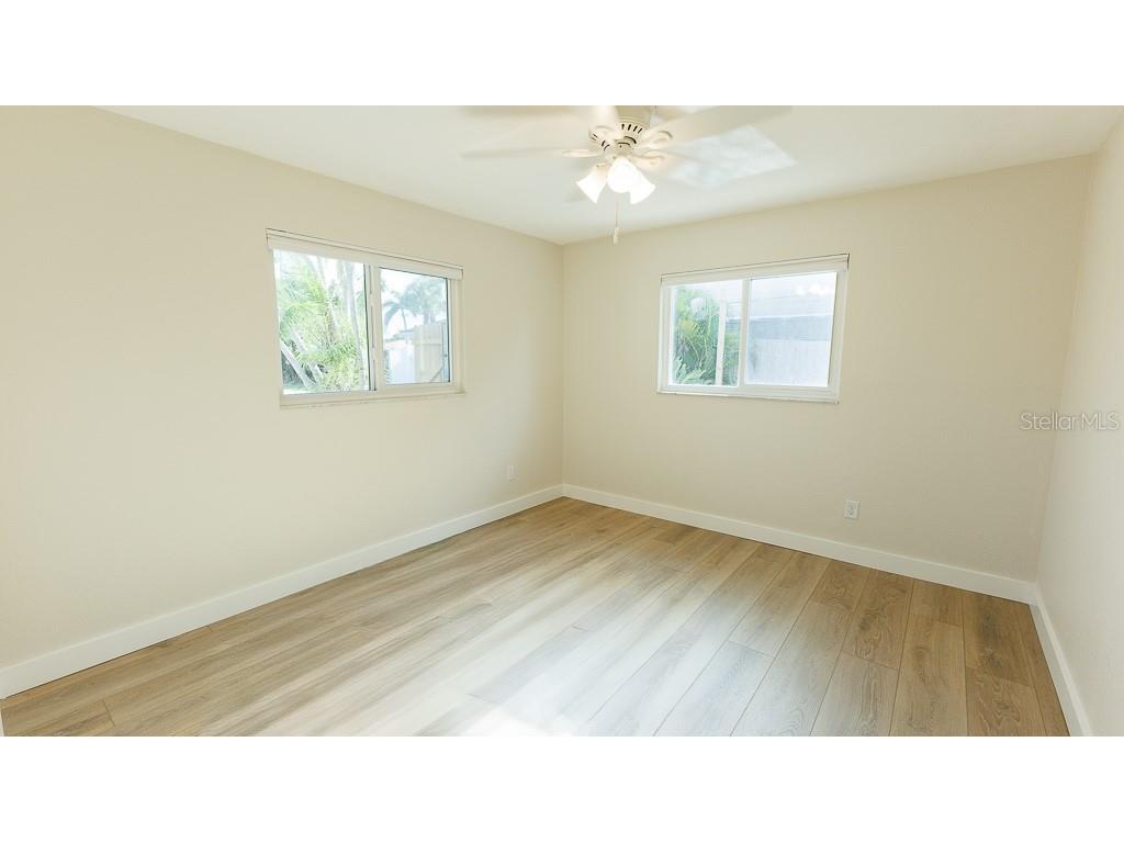 12120 7th Street E Treasure Island FL 33706 - BOCA CIEGA BAY TB8433203 image36