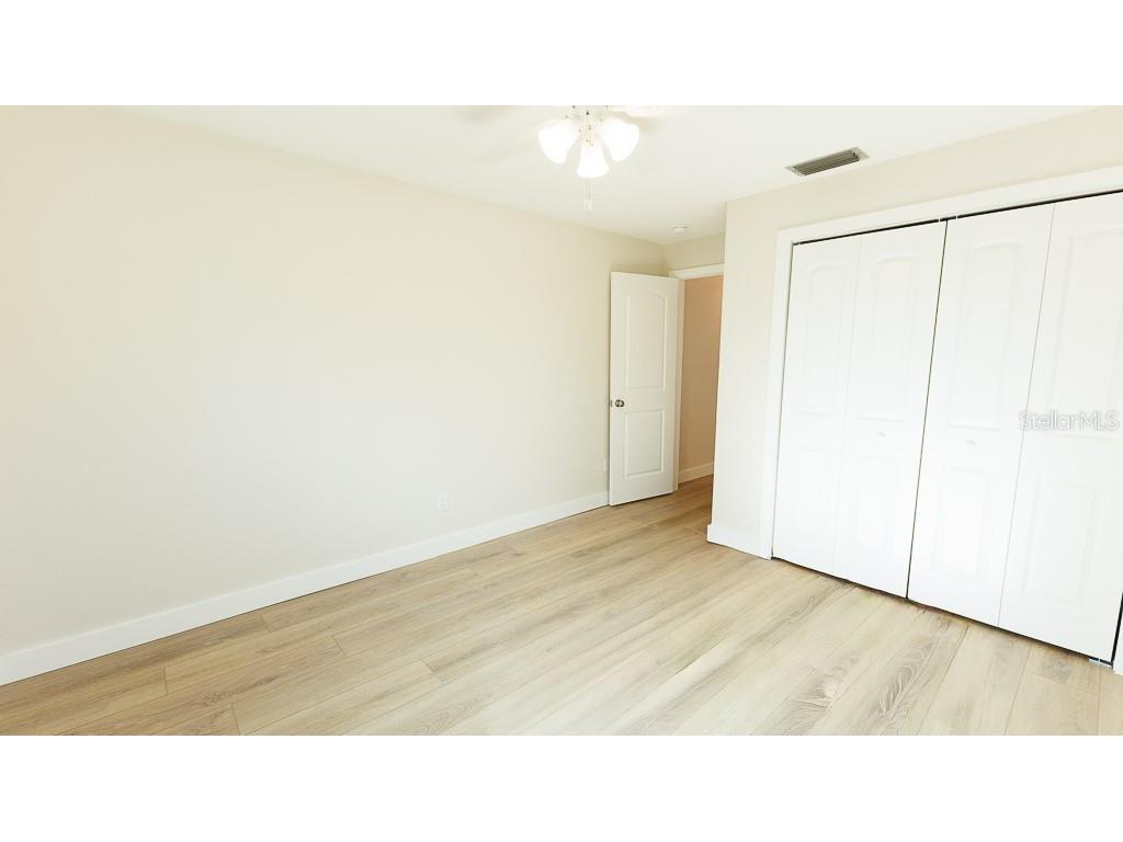 12120 7th Street E Treasure Island FL 33706 - BOCA CIEGA BAY TB8433203 image37