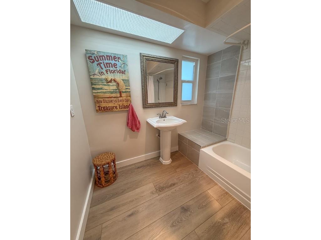 12120 7th Street E Treasure Island FL 33706 - BOCA CIEGA BAY TB8433203 image38