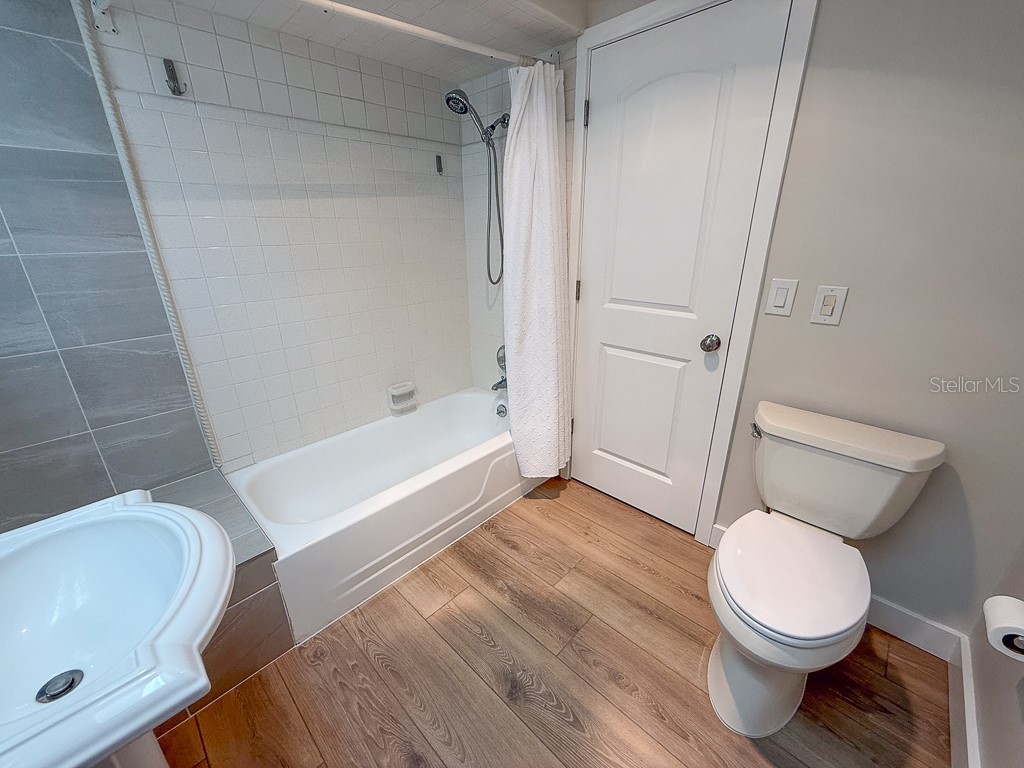 12120 7th Street E Treasure Island FL 33706 - BOCA CIEGA BAY TB8433203 image39