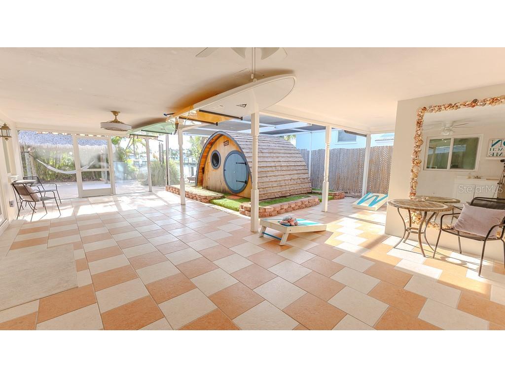 12120 7th Street E Treasure Island FL 33706 - BOCA CIEGA BAY TB8433203 image40