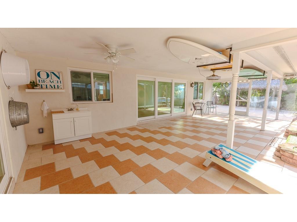 12120 7th Street E Treasure Island FL 33706 - BOCA CIEGA BAY TB8433203 image41