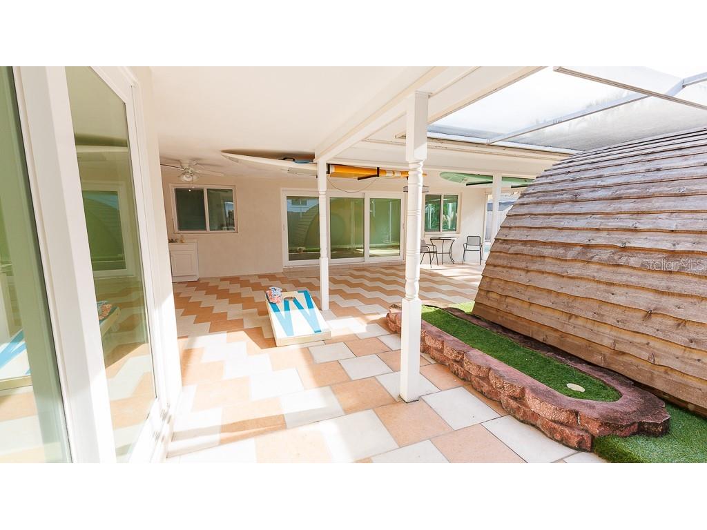 12120 7th Street E Treasure Island FL 33706 - BOCA CIEGA BAY TB8433203 image42