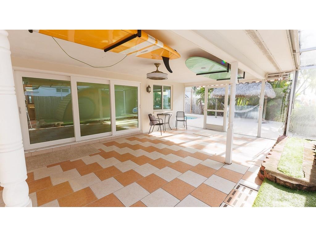 12120 7th Street E Treasure Island FL 33706 - BOCA CIEGA BAY TB8433203 image43