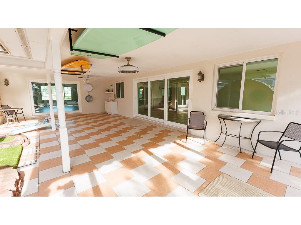 12120 7th Street E Treasure Island FL 33706 - BOCA CIEGA BAY TB8433203 image44