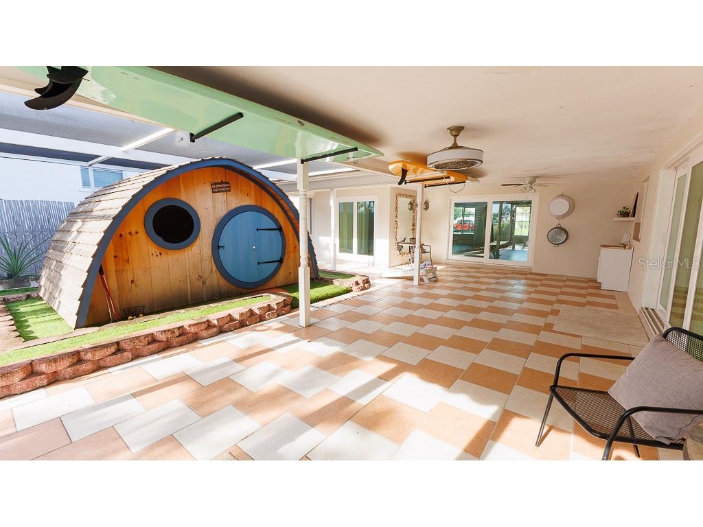 12120 7th Street E Treasure Island FL 33706 - BOCA CIEGA BAY TB8433203 image45