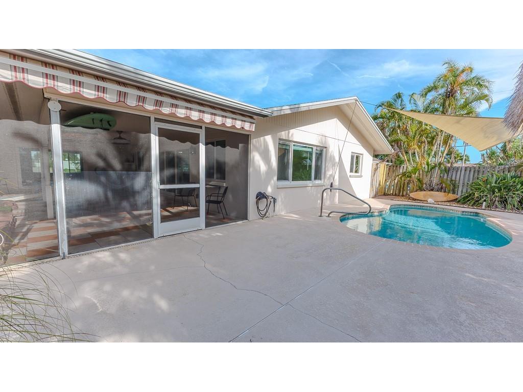 12120 7th Street E Treasure Island FL 33706 - BOCA CIEGA BAY TB8433203 image46