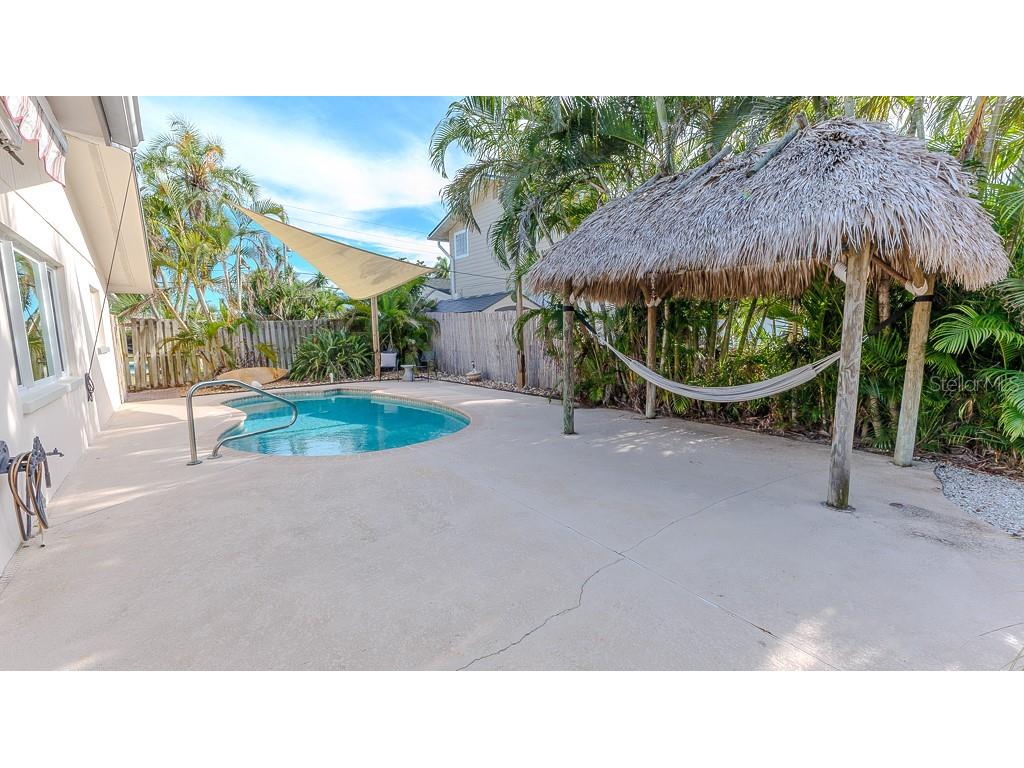 12120 7th Street E Treasure Island FL 33706 - BOCA CIEGA BAY TB8433203 image47