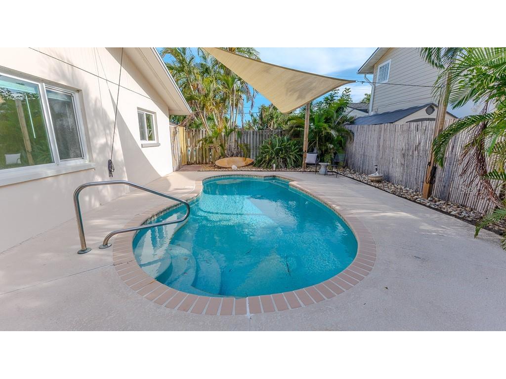 12120 7th Street E Treasure Island FL 33706 - BOCA CIEGA BAY TB8433203 image48