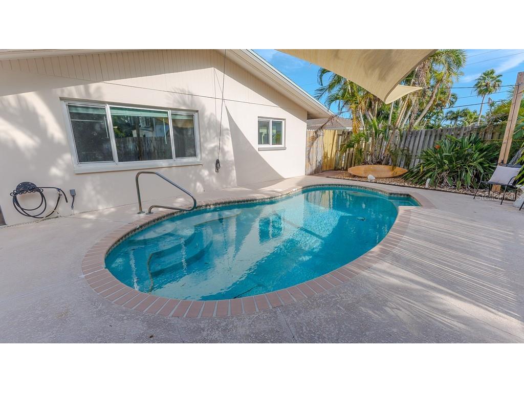 12120 7th Street E Treasure Island FL 33706 - BOCA CIEGA BAY TB8433203 image49