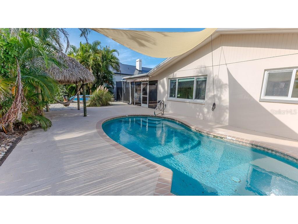 12120 7th Street E Treasure Island FL 33706 - BOCA CIEGA BAY TB8433203 image50