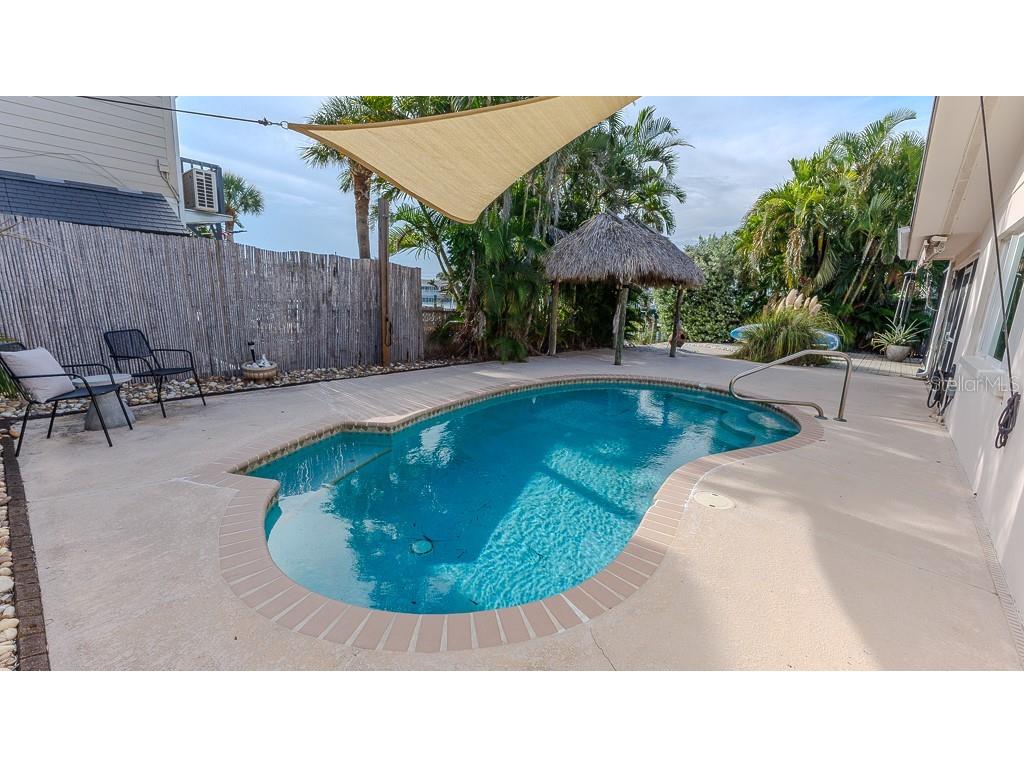 12120 7th Street E Treasure Island FL 33706 - BOCA CIEGA BAY TB8433203 image51