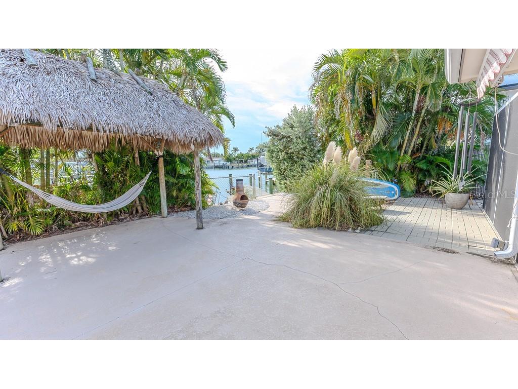 12120 7th Street E Treasure Island FL 33706 - BOCA CIEGA BAY TB8433203 image52