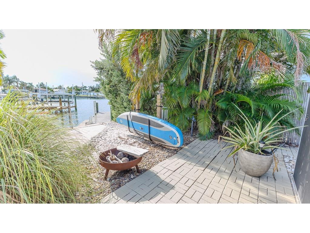 12120 7th Street E Treasure Island FL 33706 - BOCA CIEGA BAY TB8433203 image53