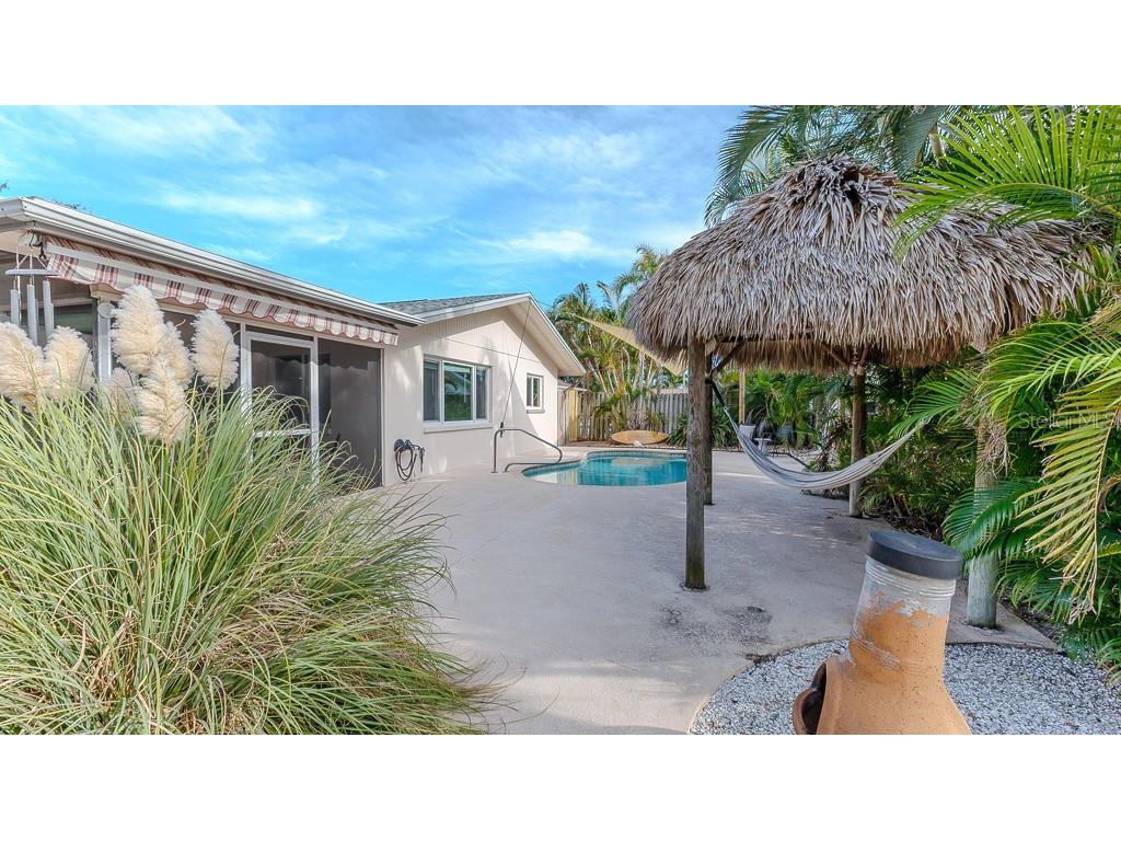 12120 7th Street E Treasure Island FL 33706 - BOCA CIEGA BAY TB8433203 image54