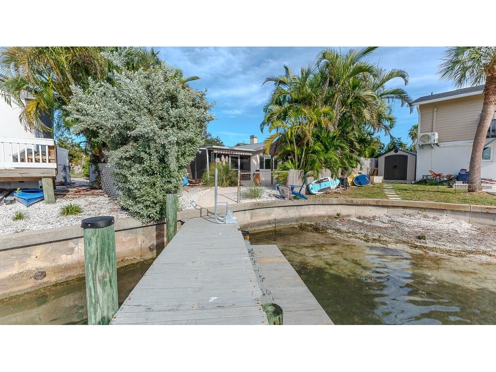 12120 7th Street E Treasure Island FL 33706 - BOCA CIEGA BAY TB8433203 image55