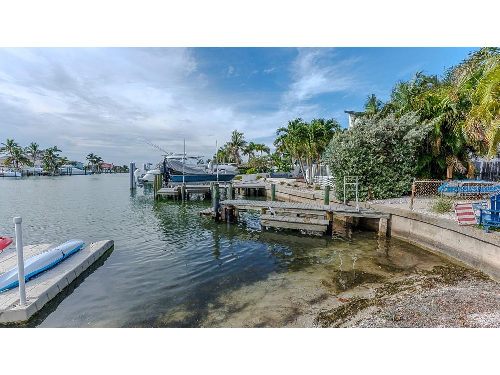 12120 7th Street E Treasure Island FL 33706 - BOCA CIEGA BAY TB8433203 image56