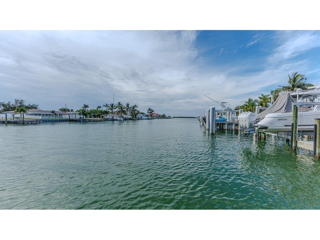 12120 7th Street E Treasure Island FL 33706 - BOCA CIEGA BAY TB8433203 image57