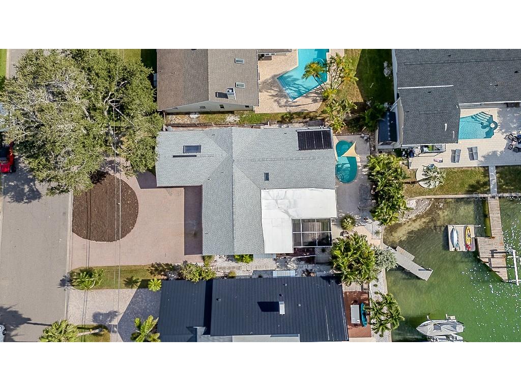 12120 7th Street E Treasure Island FL 33706 - BOCA CIEGA BAY TB8433203 image58