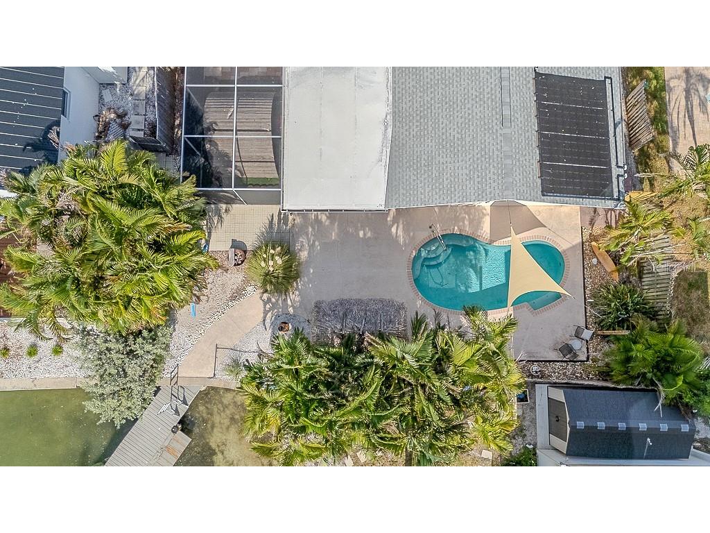 12120 7th Street E Treasure Island FL 33706 - BOCA CIEGA BAY TB8433203 image59