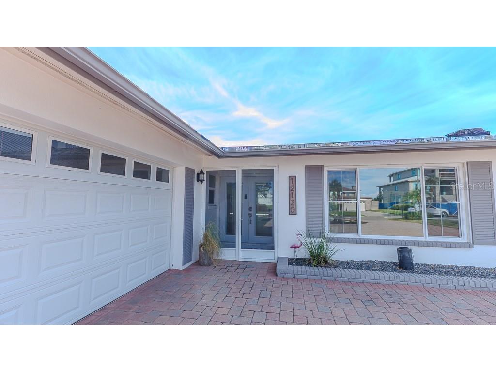 12120 7th Street E Treasure Island FL 33706 - BOCA CIEGA BAY TB8433203 image6