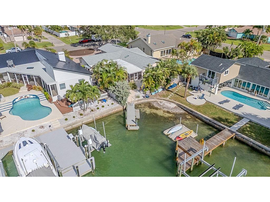 12120 7th Street E Treasure Island FL 33706 - BOCA CIEGA BAY TB8433203 image60