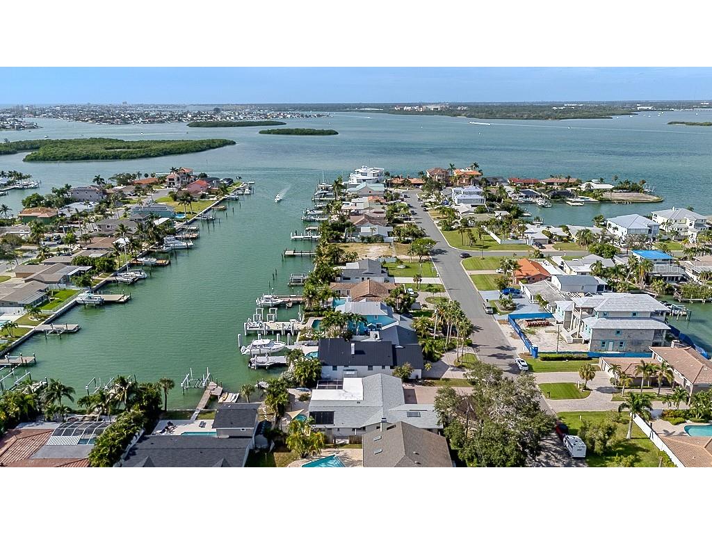 12120 7th Street E Treasure Island FL 33706 - BOCA CIEGA BAY TB8433203 image61
