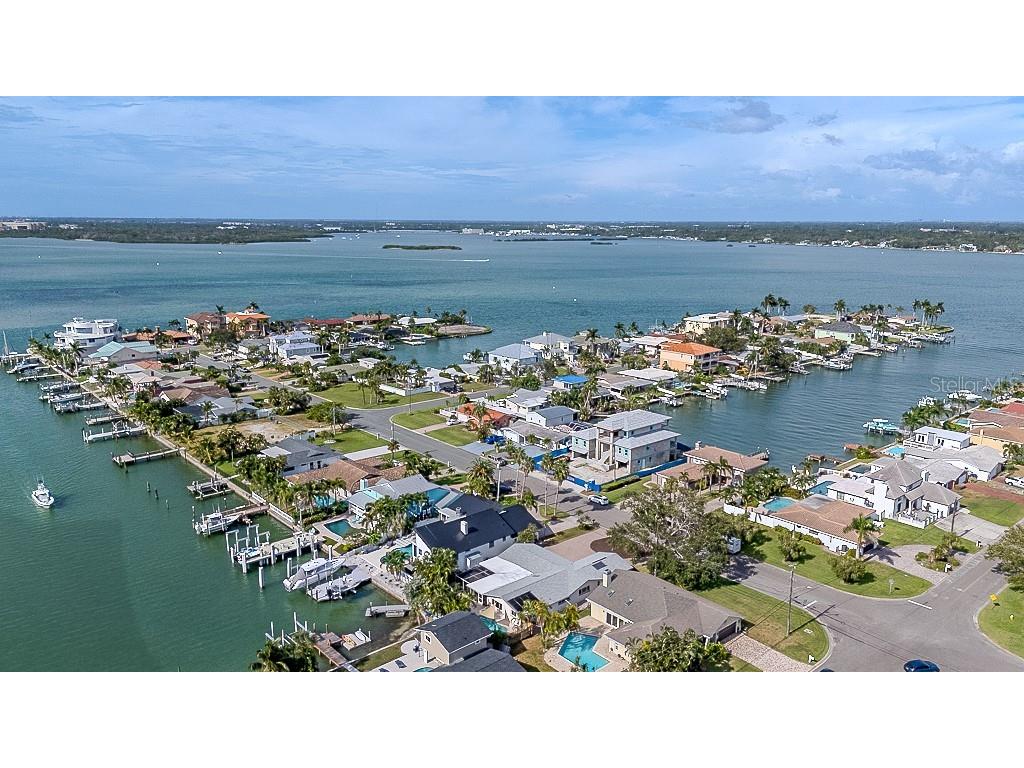 12120 7th Street E Treasure Island FL 33706 - BOCA CIEGA BAY TB8433203 image62