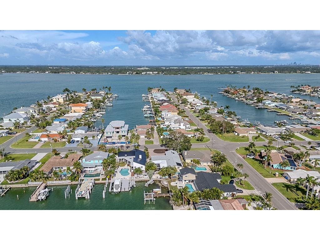 12120 7th Street E Treasure Island FL 33706 - BOCA CIEGA BAY TB8433203 image63