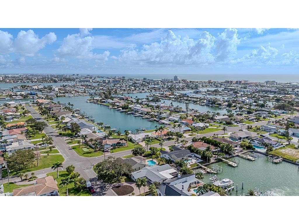 12120 7th Street E Treasure Island FL 33706 - BOCA CIEGA BAY TB8433203 image64