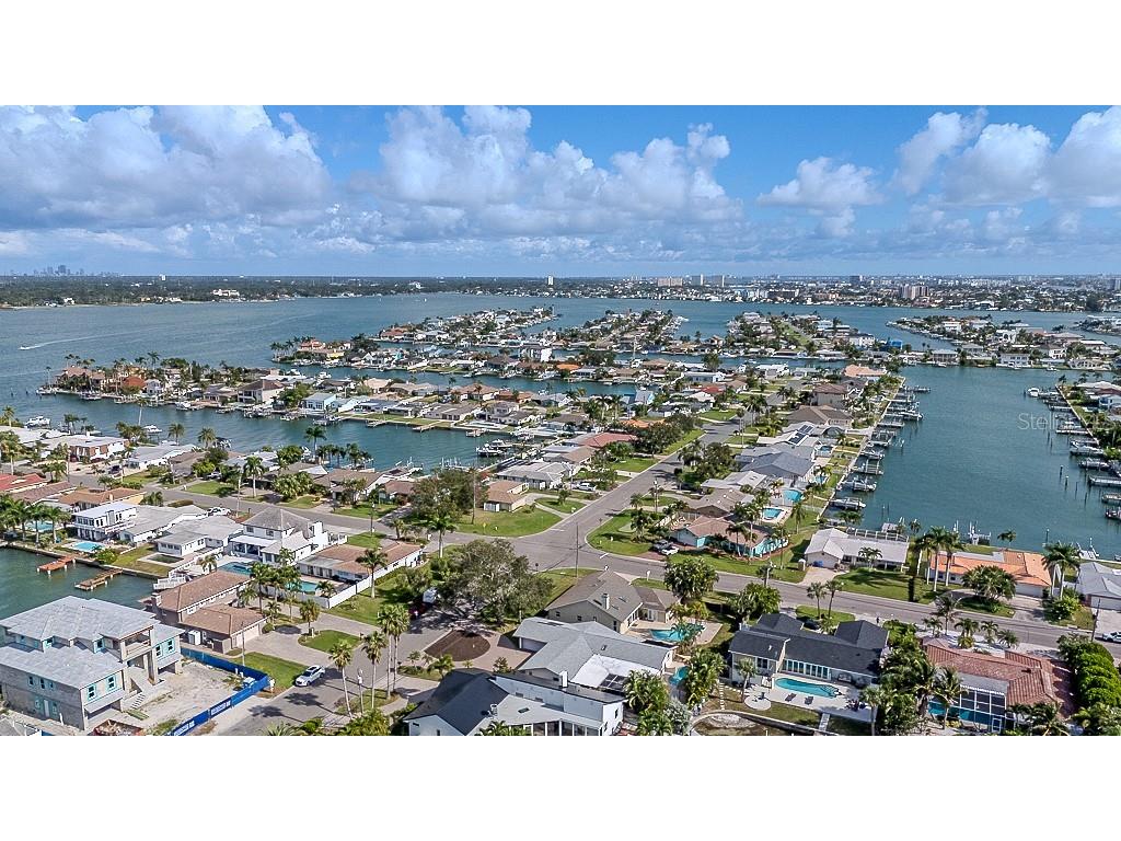 12120 7th Street E Treasure Island FL 33706 - BOCA CIEGA BAY TB8433203 image65