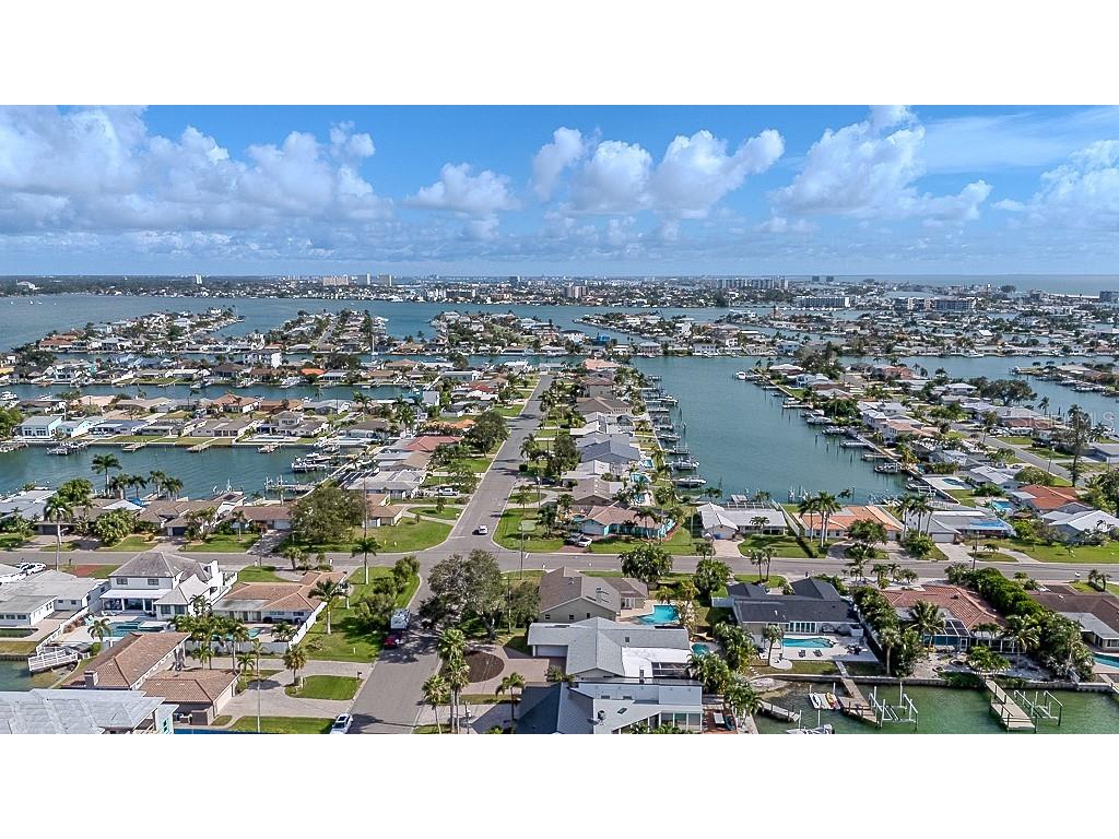 12120 7th Street E Treasure Island FL 33706 - BOCA CIEGA BAY TB8433203 image66