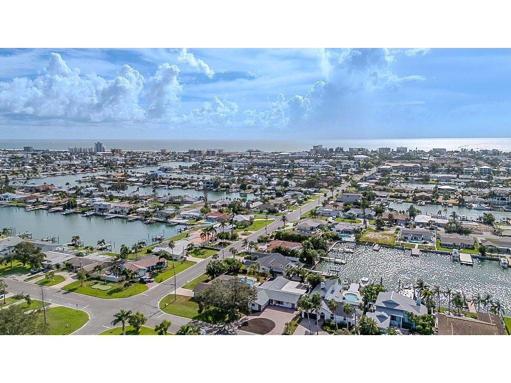 12120 7th Street E Treasure Island FL 33706 - BOCA CIEGA BAY TB8433203 image67