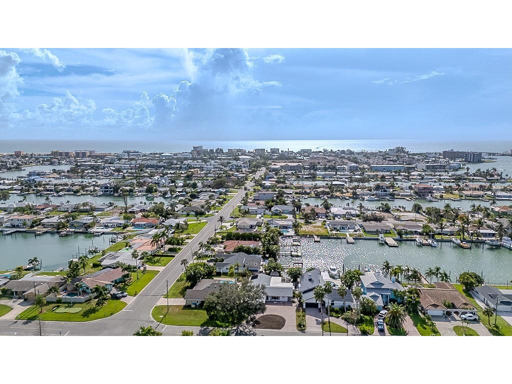 12120 7th Street E Treasure Island FL 33706 - BOCA CIEGA BAY TB8433203 image68