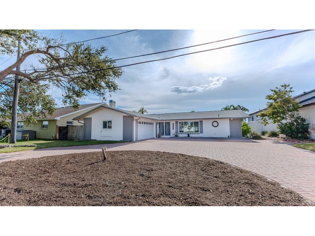 12120 7th Street E Treasure Island FL 33706 - BOCA CIEGA BAY TB8433203 image69