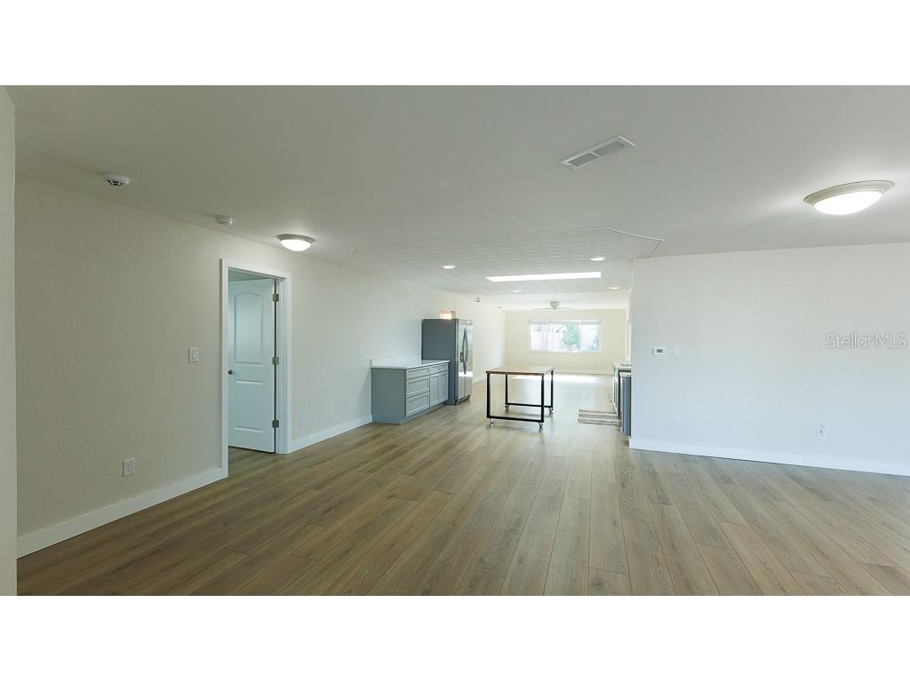 12120 7th Street E Treasure Island FL 33706 - BOCA CIEGA BAY TB8433203 image7