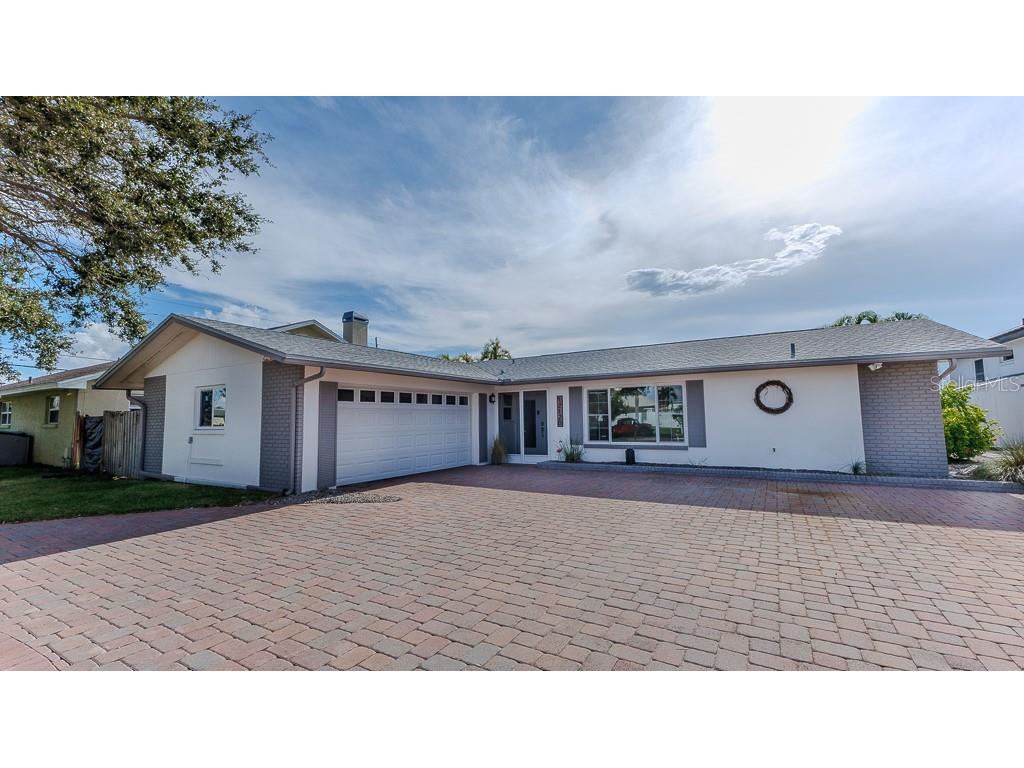 12120 7th Street E Treasure Island FL 33706 - BOCA CIEGA BAY TB8433203 image70