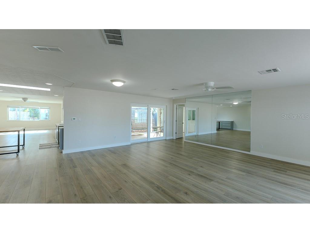 12120 7th Street E Treasure Island FL 33706 - BOCA CIEGA BAY TB8433203 image8