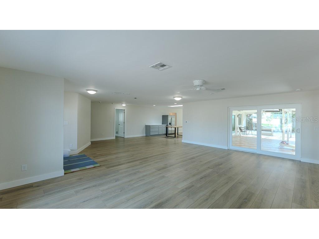 12120 7th Street E Treasure Island FL 33706 - BOCA CIEGA BAY TB8433203 image9