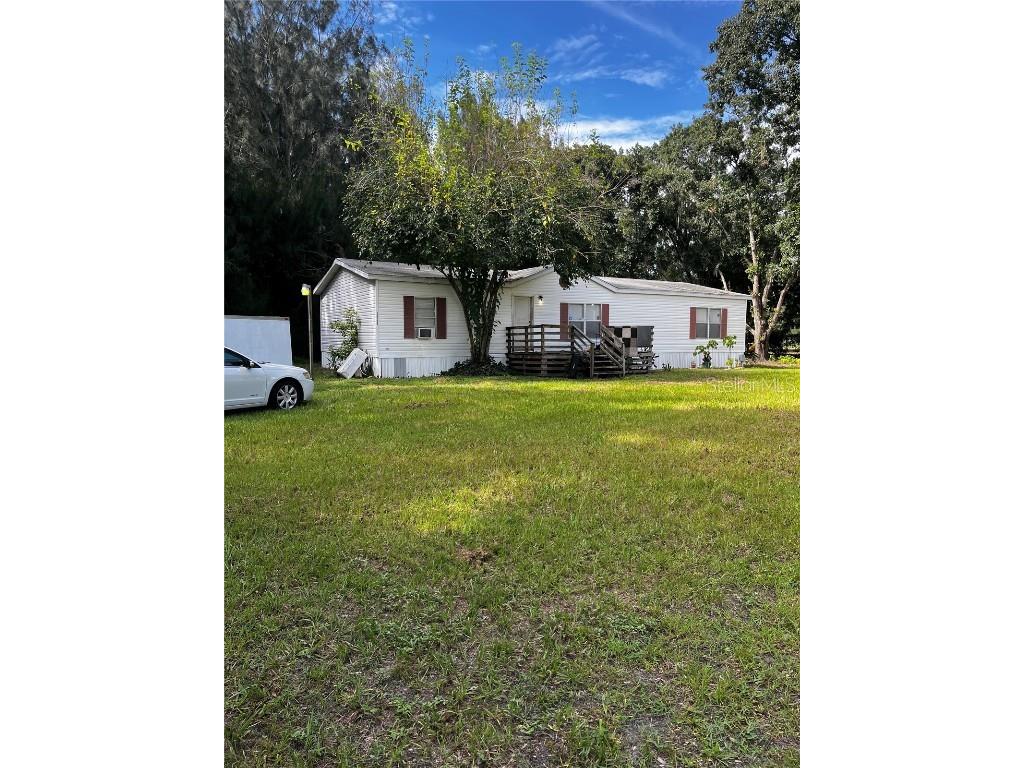 12120 Anderson Drive Riverview FL 33579 T3546645 image1