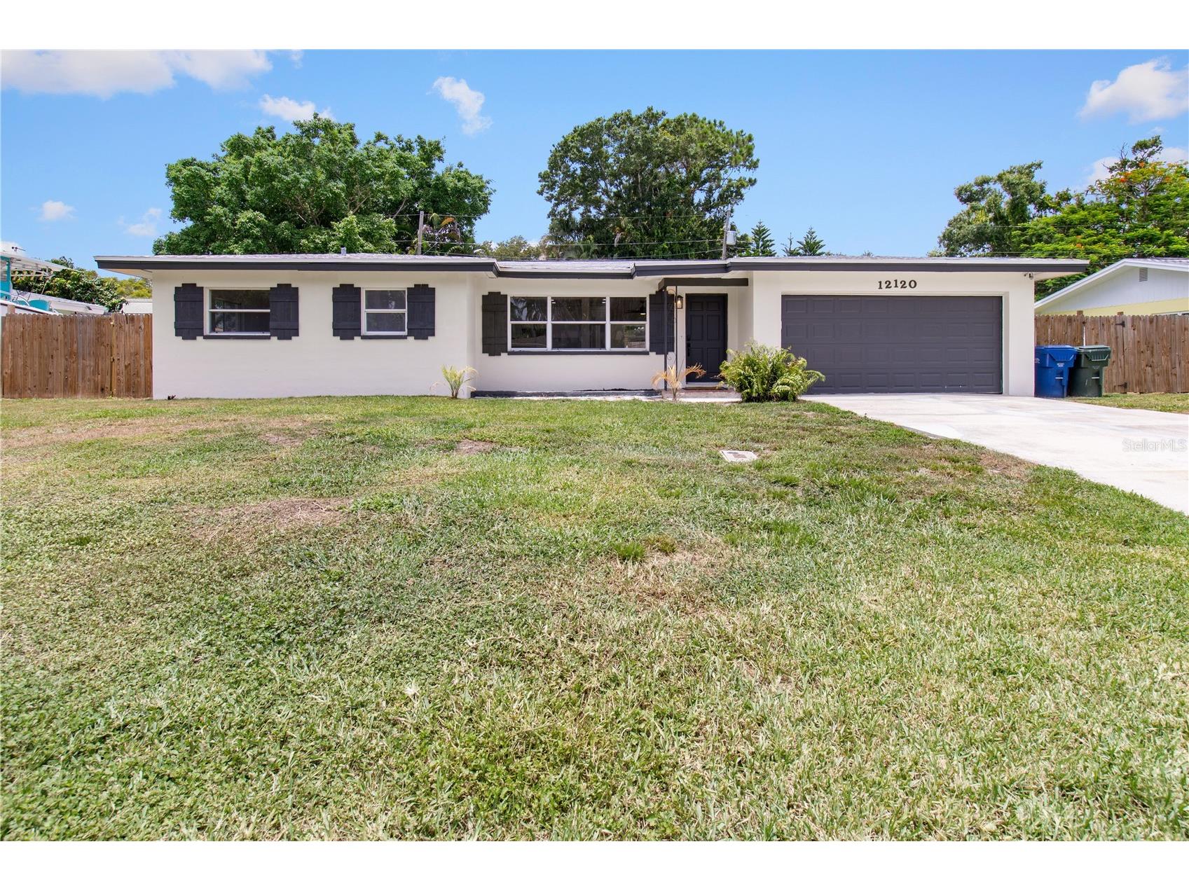 12120 Croft Drive Largo FL 33774 O6425602 image1