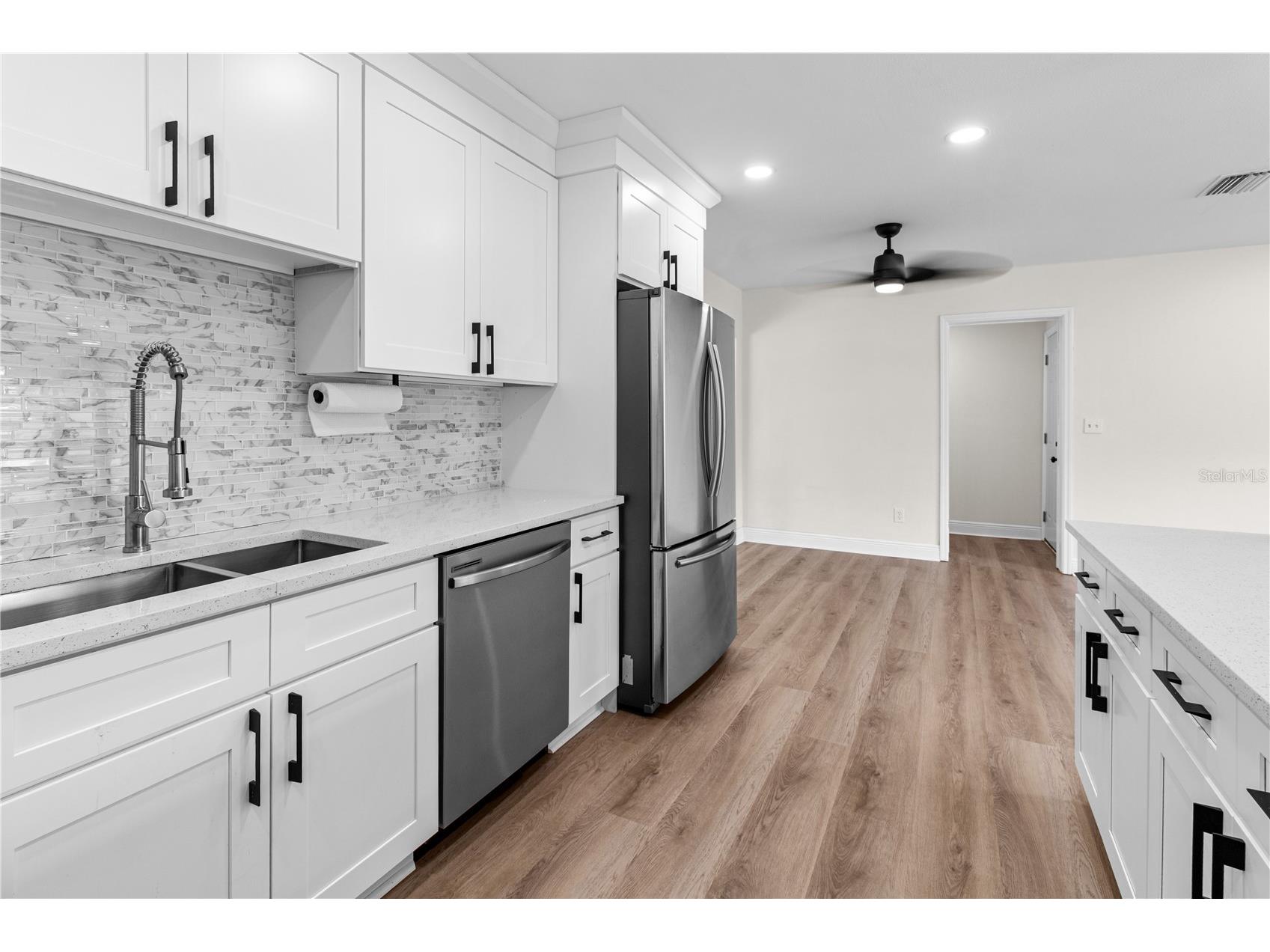 12120 Croft Drive Largo FL 33774 O6425602 image12