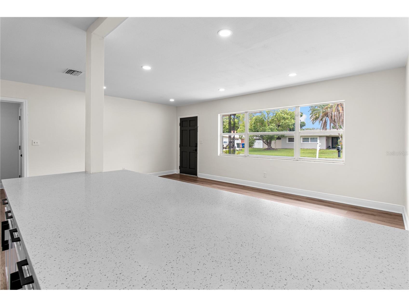 12120 Croft Drive Largo FL 33774 O6425602 image13