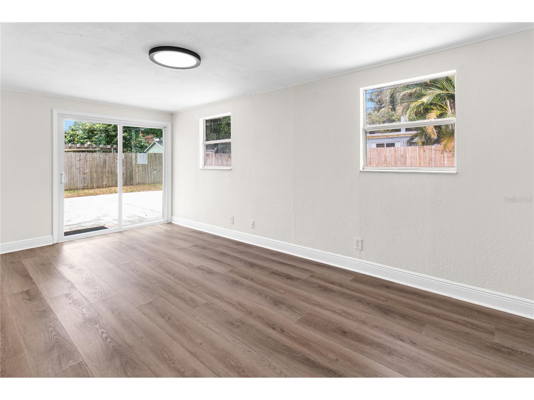 12120 Croft Drive Largo FL 33774 O6425602 image14