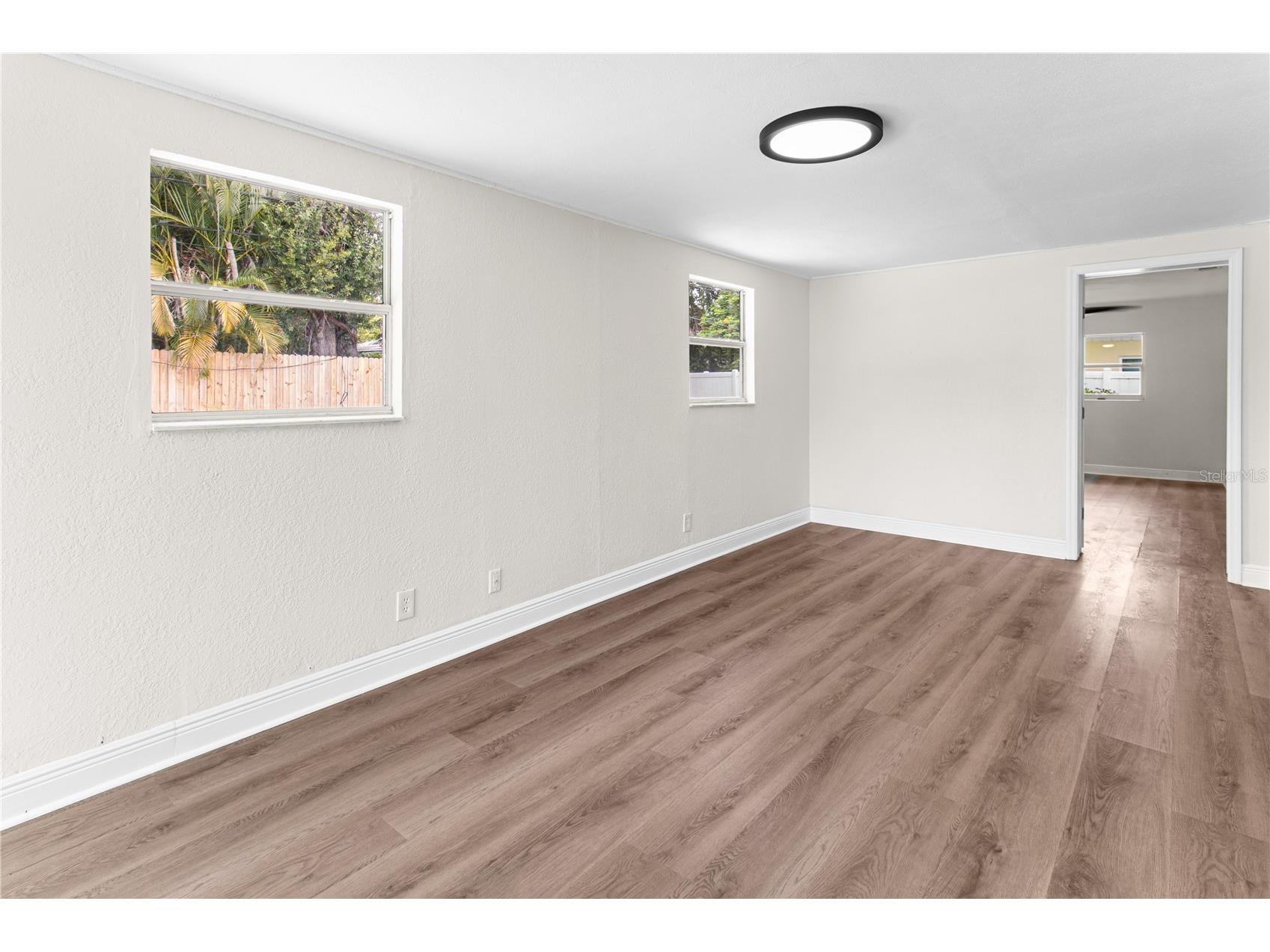 12120 Croft Drive Largo FL 33774 O6425602 image15