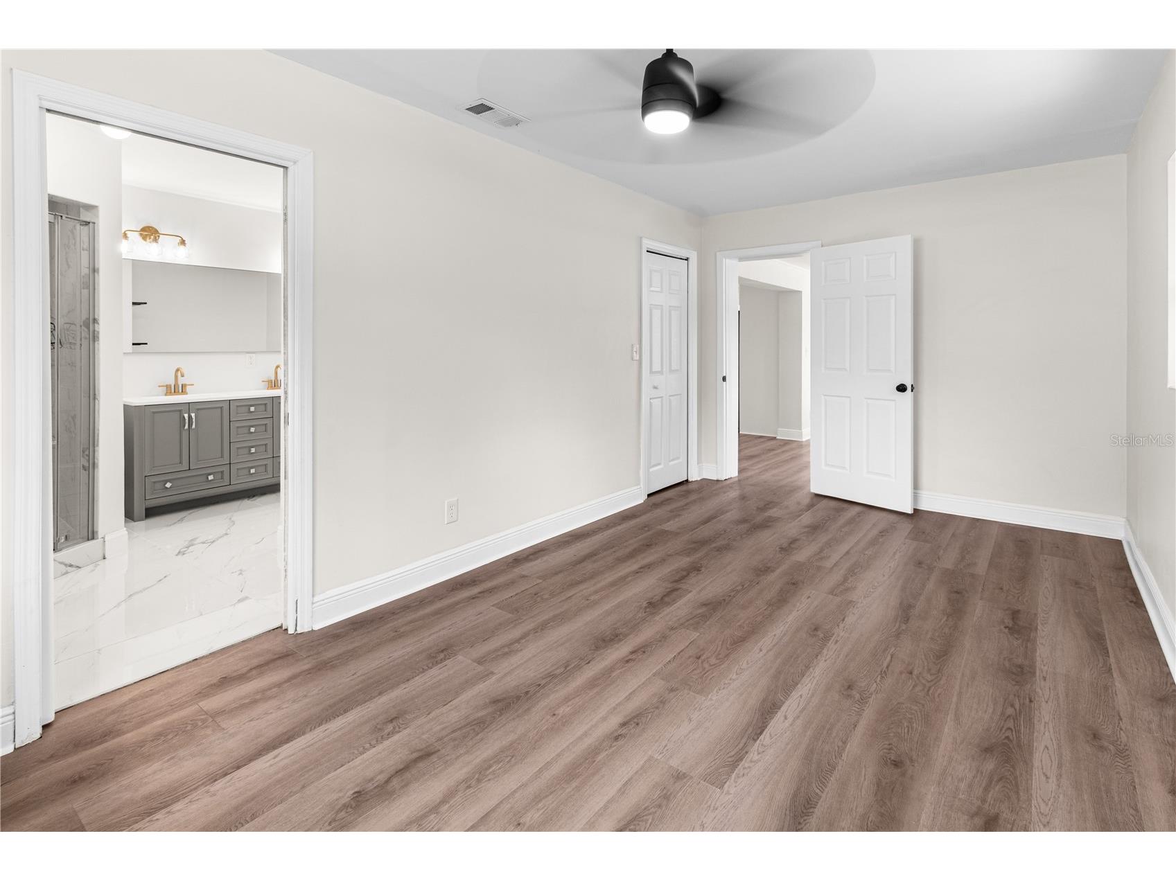12120 Croft Drive Largo FL 33774 O6425602 image16