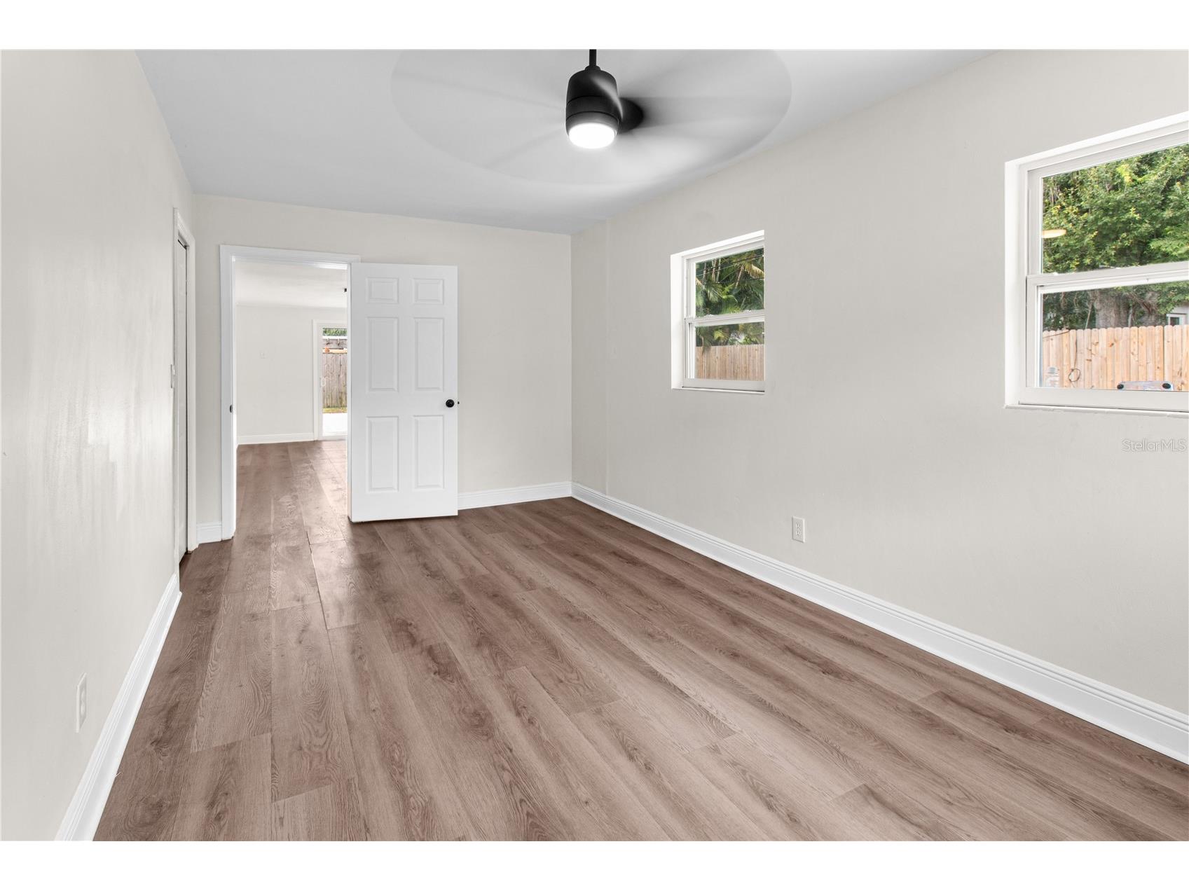 12120 Croft Drive Largo FL 33774 O6425602 image17